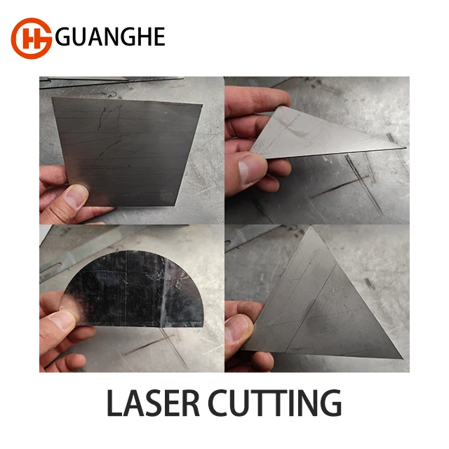 3kw automatic pillow plate laser lw-3000w 4 in 1 aluminium  laser welding machine welding gun for sale