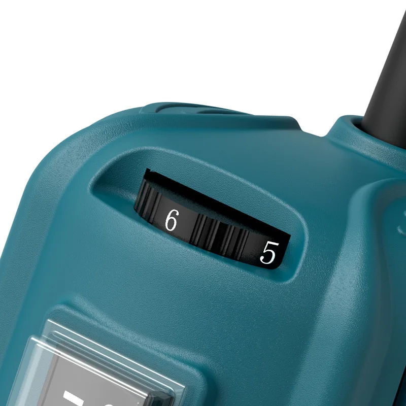 factory Outlet electric wood trimmer Portable hand engraving machine electrical tools trimming machine wood routers