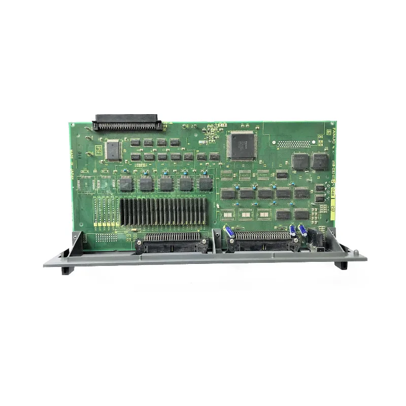 Fanuc I/O board PCB A16B-2202-0722 in stock