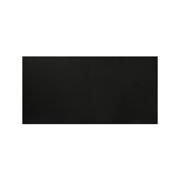 Factory Price Indoor P1.2 COB LED Module Wire Bonding Chip on Board LED Display Screen Solution for Financial Institutions