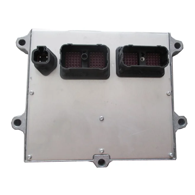 QSB6.7 Computer Board Module 4921776 Genuine Engine Computer controller Cummins ECM P/N 4921776 Electronic Control Module