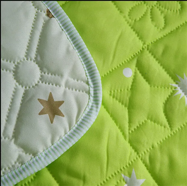 
Automatic Ultrasonic Textile Foam With Fabric Quilting Machine, Automatic Ultrasonic Jute Fabric Laminating Machine 