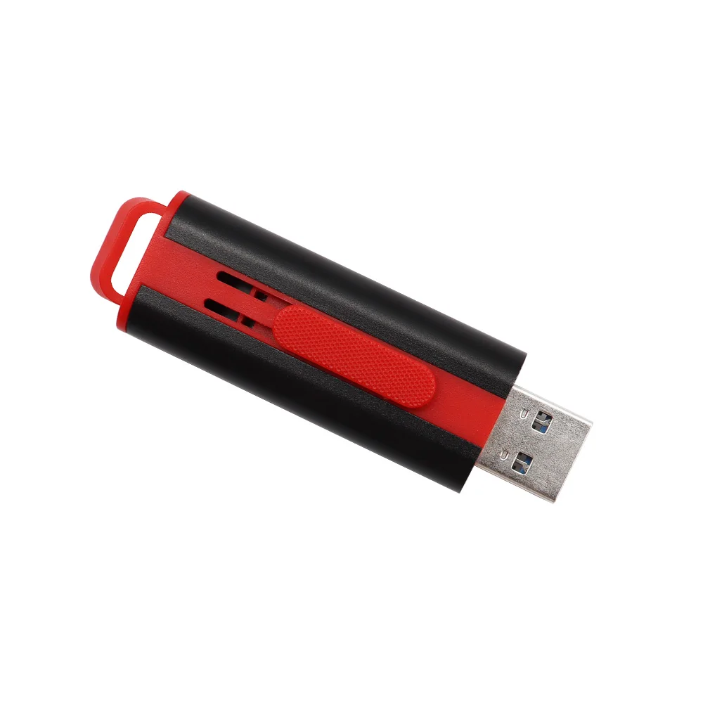 Hot Sell Elegant Beautiful USB Flash Pen Drive Aluminum Stick Usb 512GB Pendrive Memory Stick Thumb Drive Disk USB Flash Drive