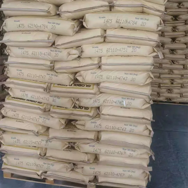 Globalprene LCY SBS 1475/3411 E/3546/3501/3527/3411P/3542/1546/1485/1487/3545/3540/1484/3566/3412/3414/3522/3520/3502/3710 SEBS