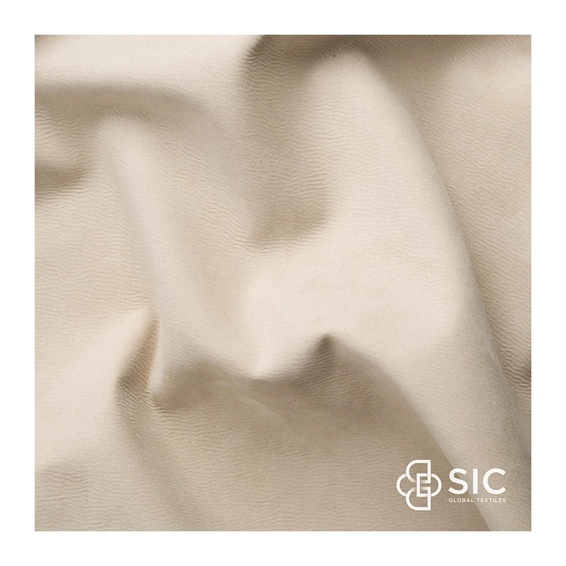 China Custom Soft fabric Tub Chair High Stretch Sofa Cover Couch Slipcover