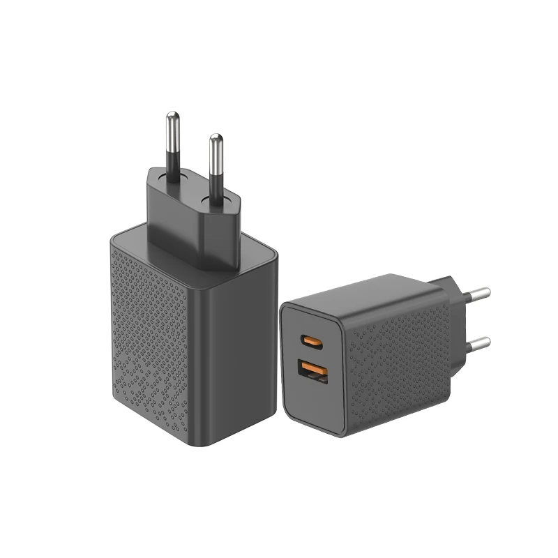 Wholesale USB-C 20w charger adapter Fast Charging Type-c Port 18w/20w PD Travel Charger Fit for iphone Quick Charger