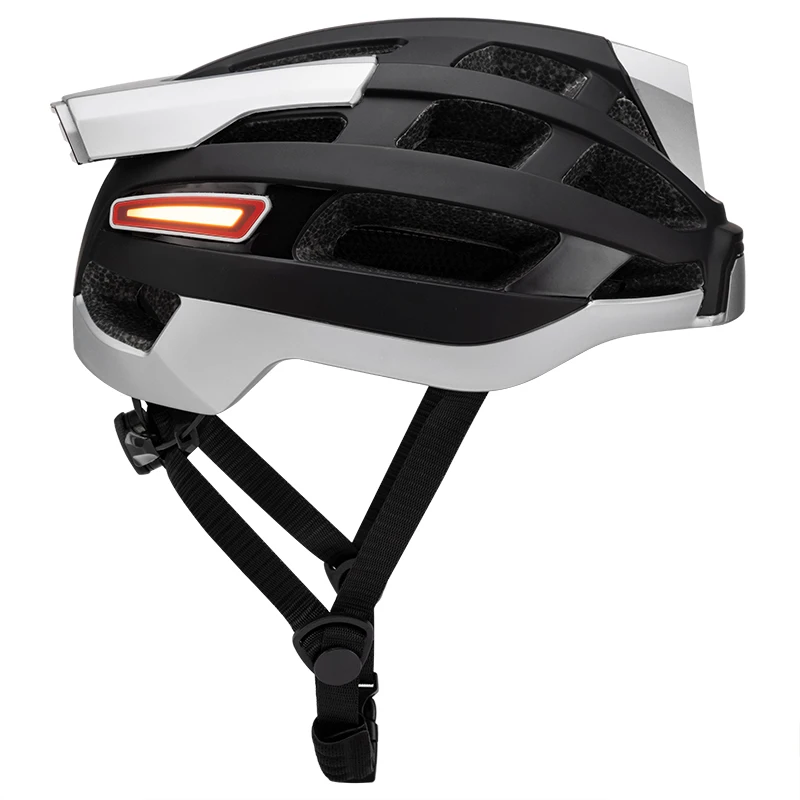 Smart Helmets Bluetooth Earphone Helmets Motorcycles Bluetooth Helmet Headset Wireless Headset Waterproof