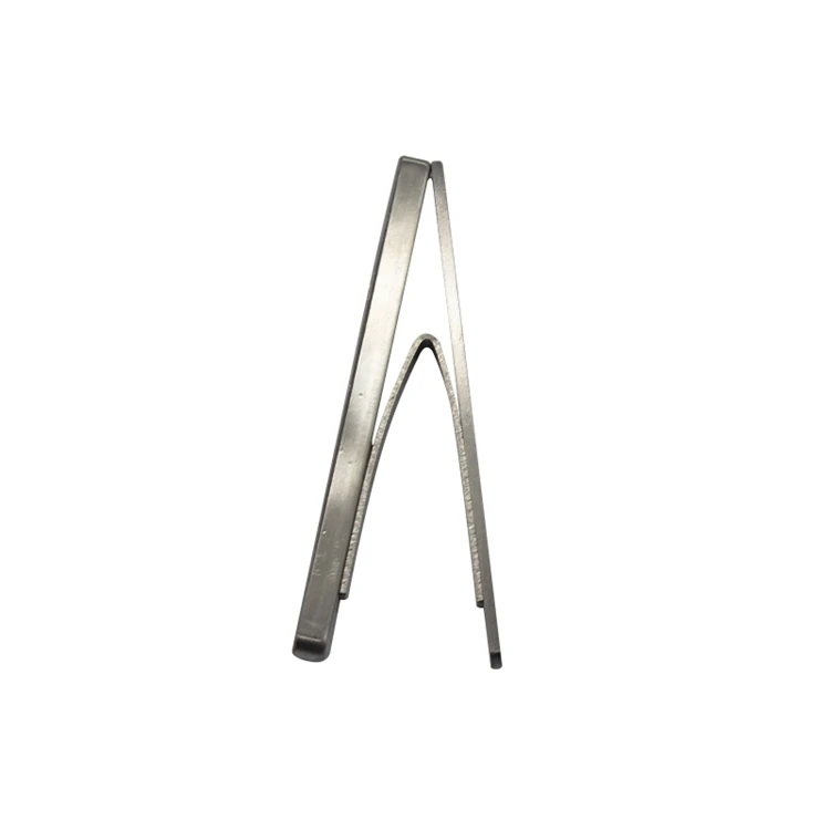 recommend durable Stainless Steel Magnetic Clip  Multiple hook Use For Hanging Things   Shopping Lists  Menu Suit for household