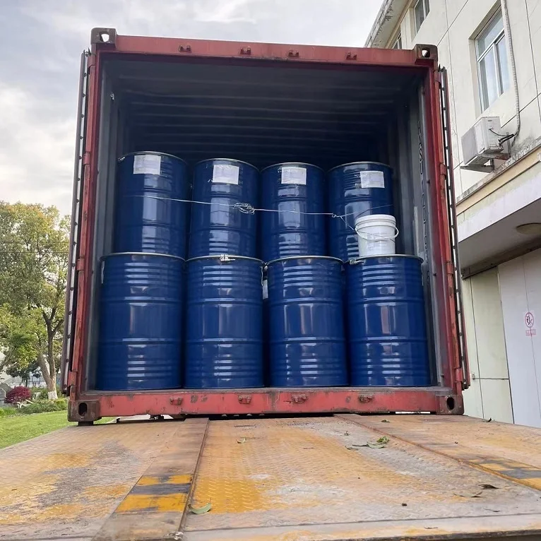 Манука, 100% пчелиный мед, оптовая продажа, высокое качество, натуральный мед, чистый белый, 1 кг