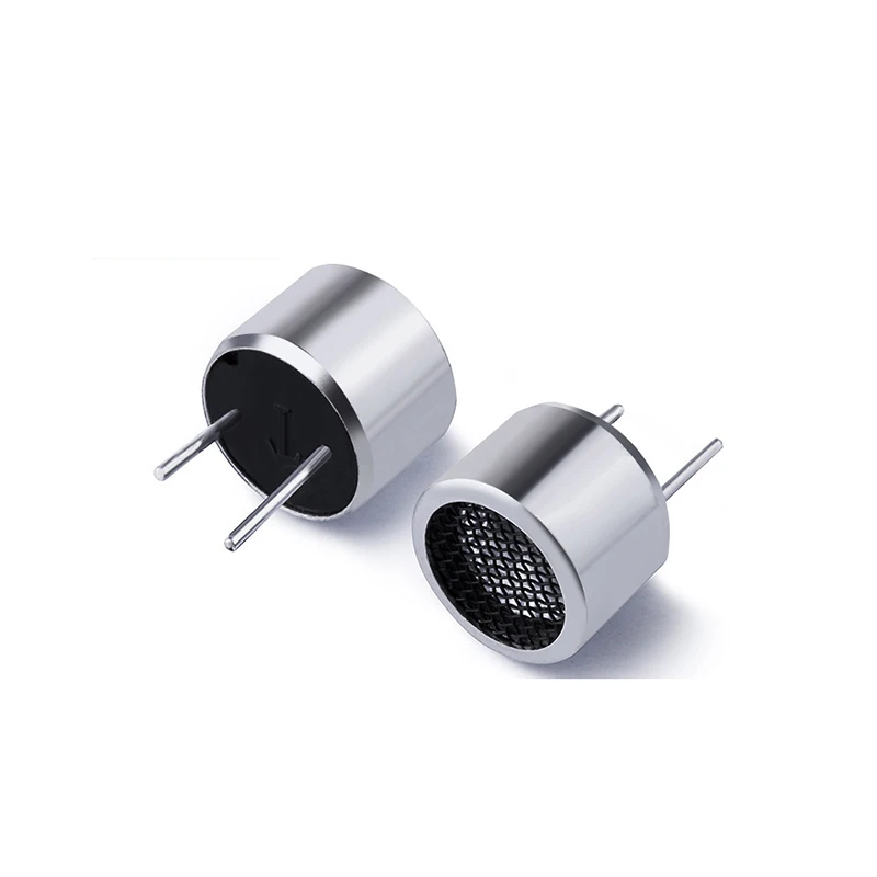 10mm 40khz cheap piezo ultrasonic sensor