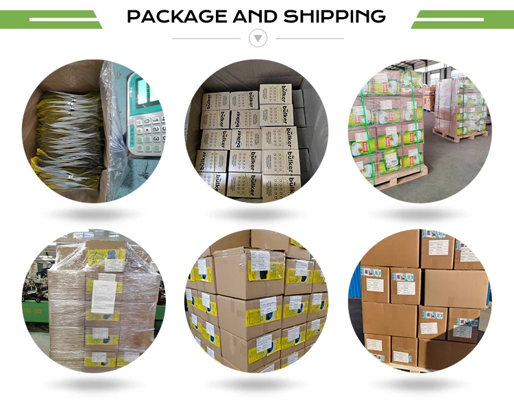 Настраиваемый размер влагонепроницаемые полиэтиленовые и ПВХ стоячие пакеты с принтом пищевые для закусок фруктов закуски пластиковая