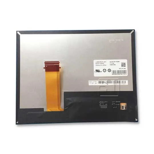 8.4 inch 1024*768 lcd screen display lcd display panel LCD Module Display LA084X02-SL01