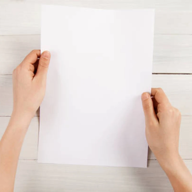 China Hot Selling High Quality A4 Copy A paper For Office Art paper 80GSM Factory Cheap Price