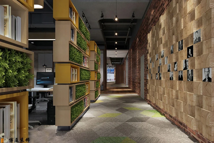 #212 Flat Definer Brushes.jpg