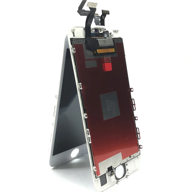 Fast Delivery Promotional Distributor Phone Screen Replacements Touch Screen Digitizer Phone Lcd Touch Screen
