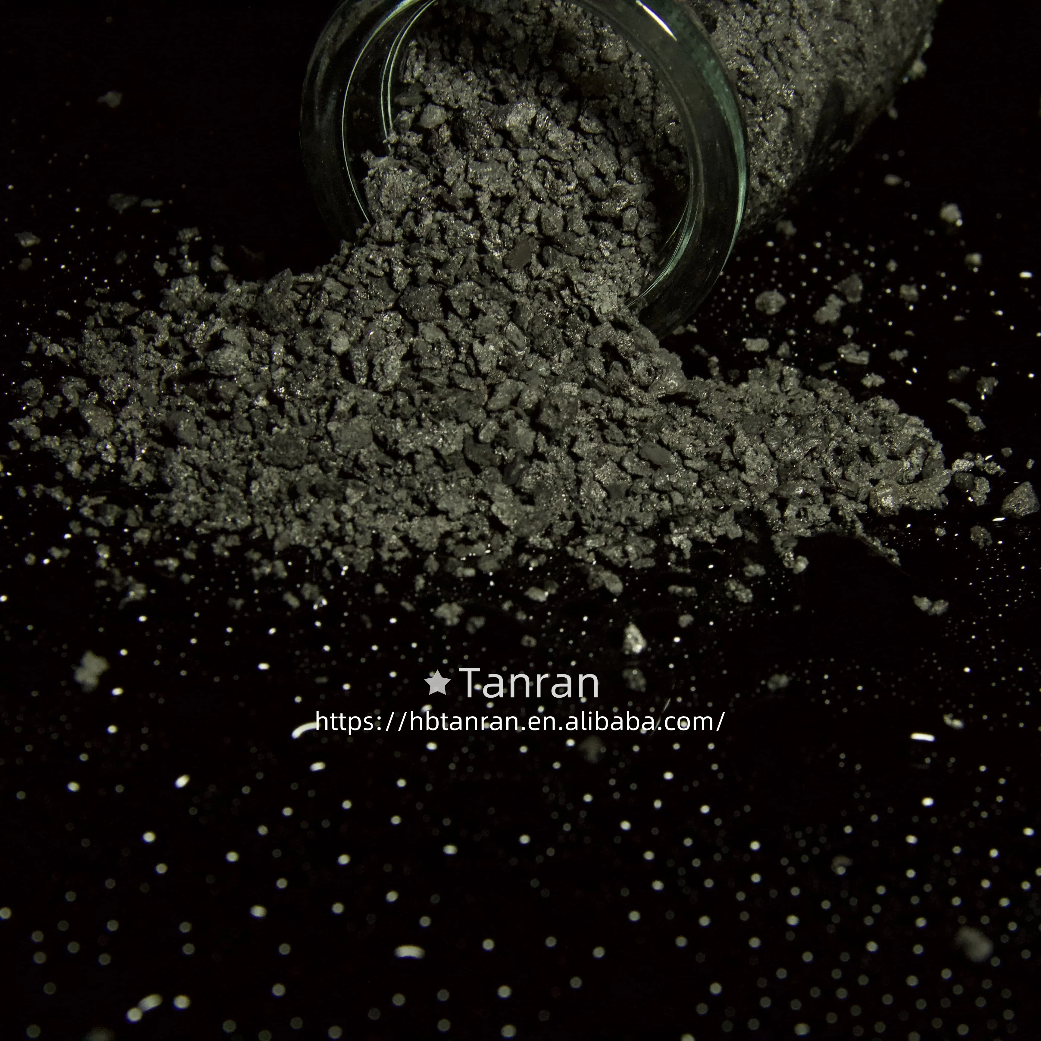 Top fashion Cheap price hot selling Highly Popular Met Coke Semi Coke Fuel on sale