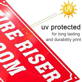 Customized temporary aluminum handicap ban sign board stand customer reserved parking lot sign aluminum signag custom