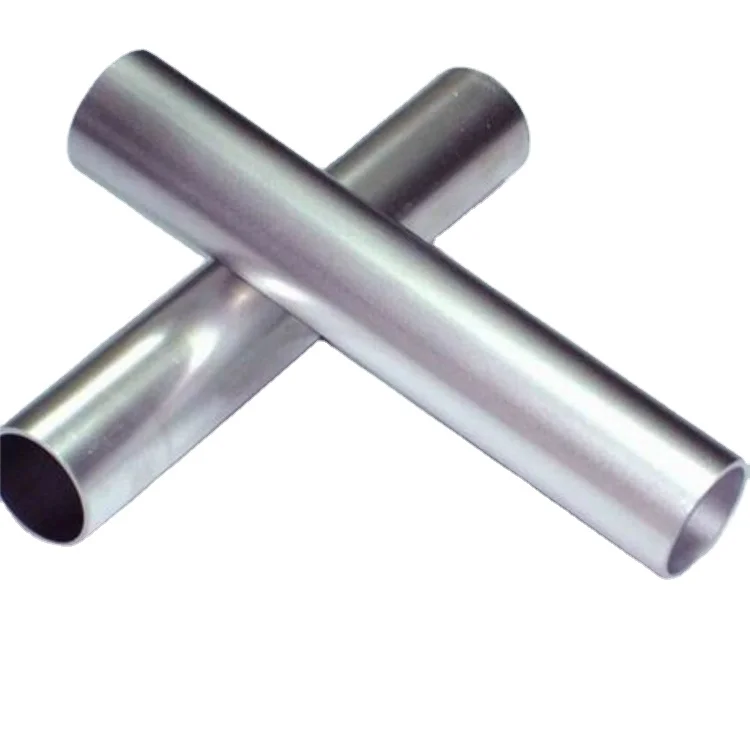 Wholesale price diameter 250mm aluminium pipe small size anodised aluminium tubing pipe