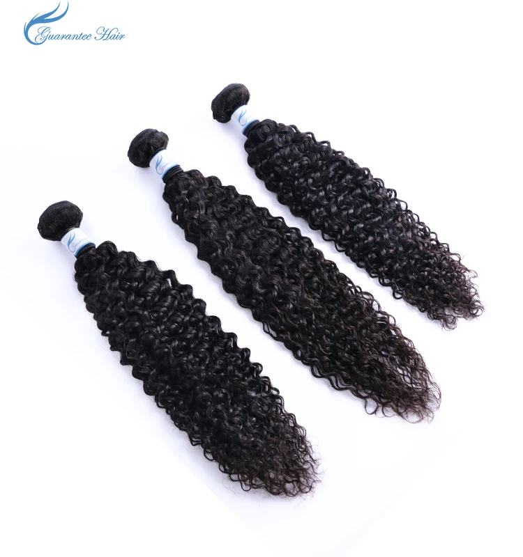 factory price human Guaranteehair kinky curly hair 10inches to 28inches cheap brazilian hair bundles high quality hair