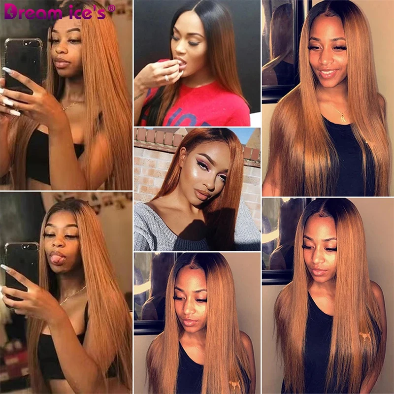 lace front wig (9).jpg