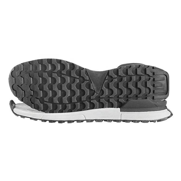 Wholesale products high quality manufacturing sports sneakers outsole