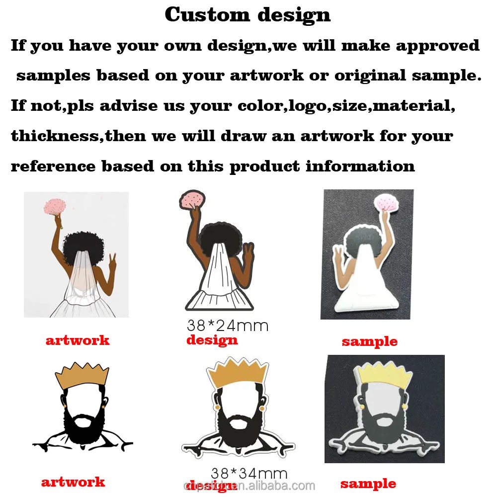 new arrival maple leaves silicone focal beads DIY beaded pen charms pvc decoration