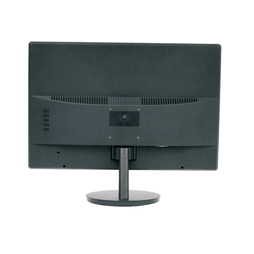 Cheap 15 inch Mini LED Monitor Desktop PC LED Display Screen Computer Monitor