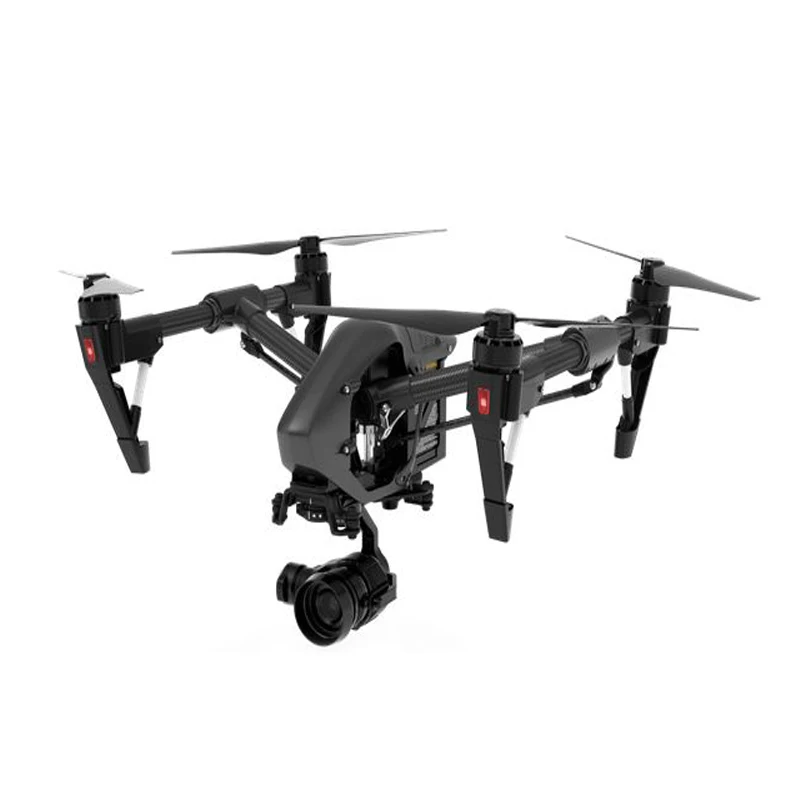 Airplane Aircraft Parts Drone Custom Carbon Fiber Waterproof Fabric Customized Lightweight Knitted Designer Fabric for Shoes