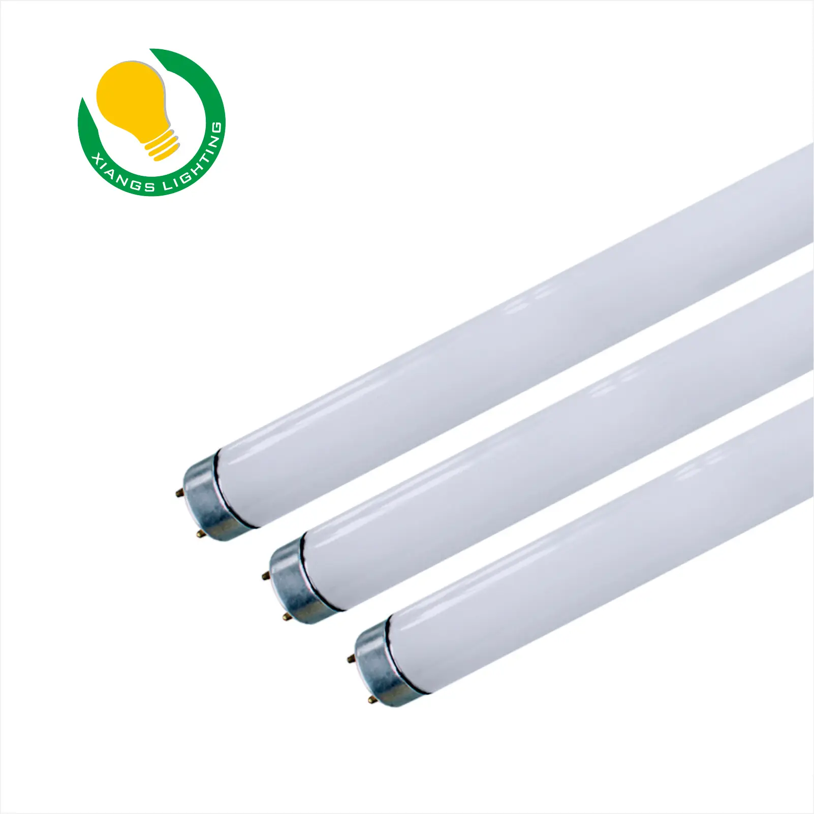 T8 1.2M 36W 40W Fluorescent  Tube Lights CE RoHS