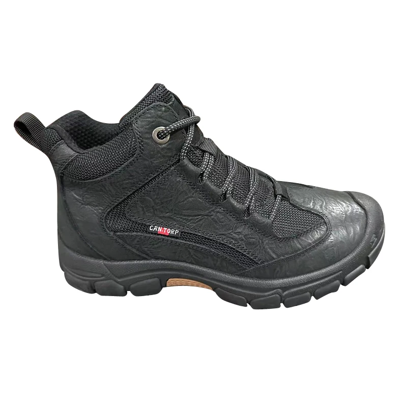 Good quality fashion designer shoes men sneakers shoes from custom shoes manufacturers