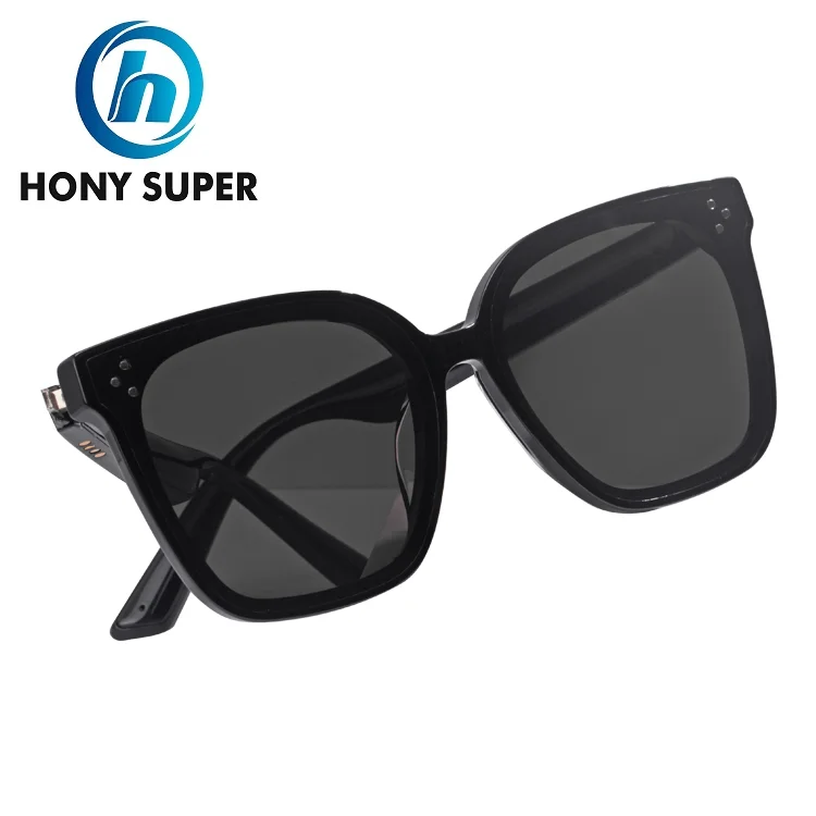 2022 новый стиль костной проводимости Bluetooth очки с аудио солнцезащитные очки унисекс смарт-очки солнцезащитные очки