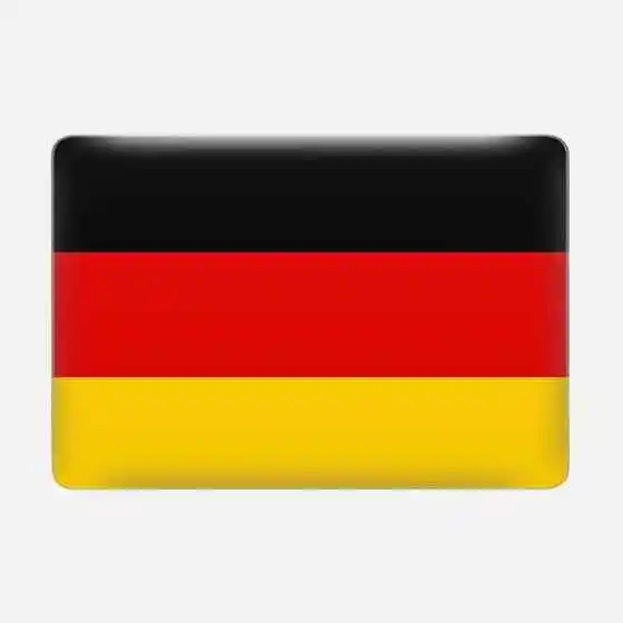 Germany dropshipping agent service reliable dropshipping agent