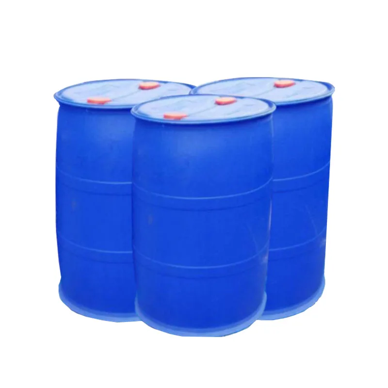 99.9% 2-hydroxypropyl methacrylate HPMA CAS 27813-02-1