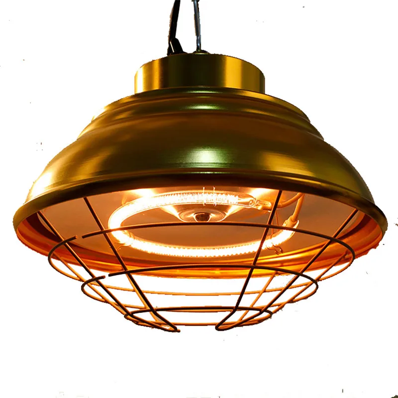 Livestock  Farm Use Lampshade infrared halogen heating lamps Heating preservation Lamp Cover infrared heat lamp