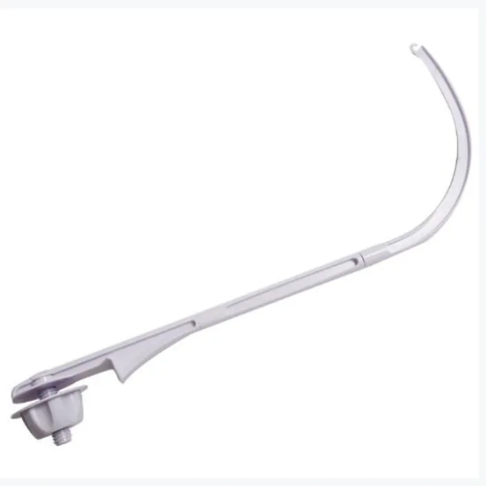 EN71 baby crib mobile hanger toys musical mobile for kids (YECYYL01)