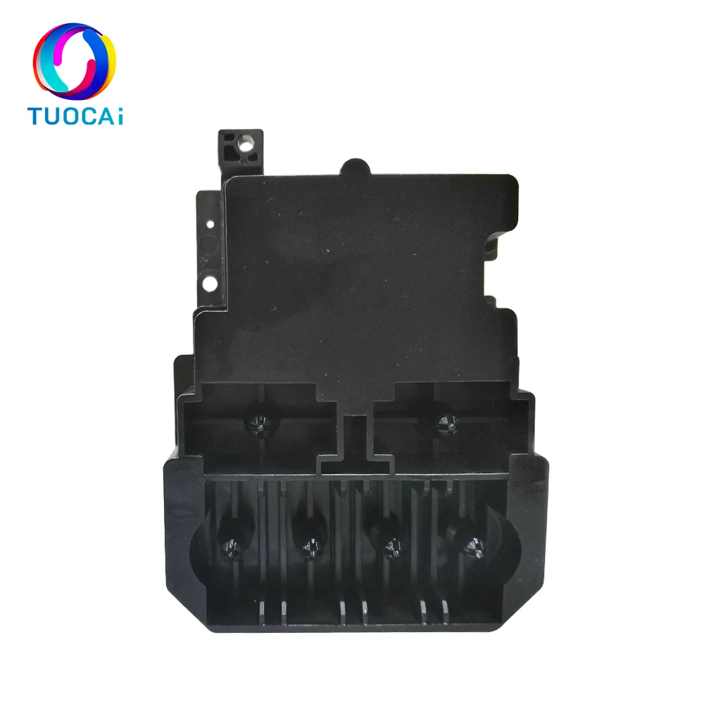High quality wholesale Price TX 800 Print Head Cabezal TX800 Printhead For uv dtf eco solvent printer