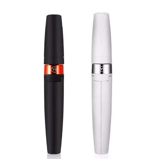 Новая селфи-палка Y9 с дистанционным управлением Штатив для мобильного телефона универсальная живая камера артефакт многофункциональная селфи-палка