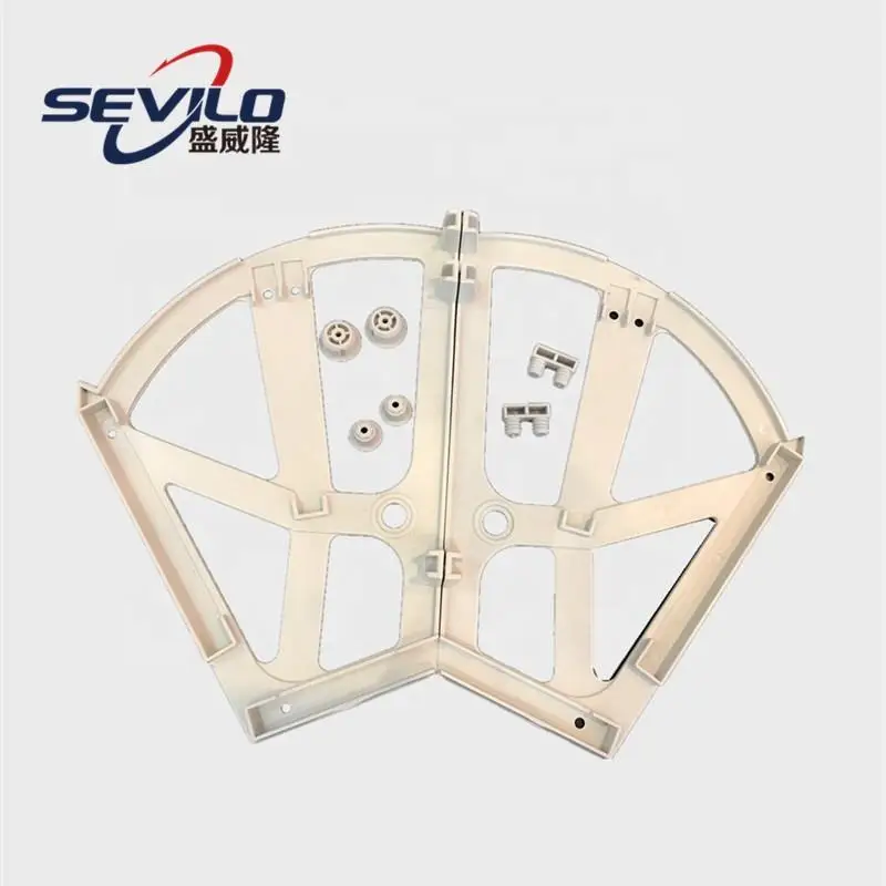 Metal Folding Rack Portable shoe rack hinges plastic shoe rack fitting shoe cabinet metal brackets