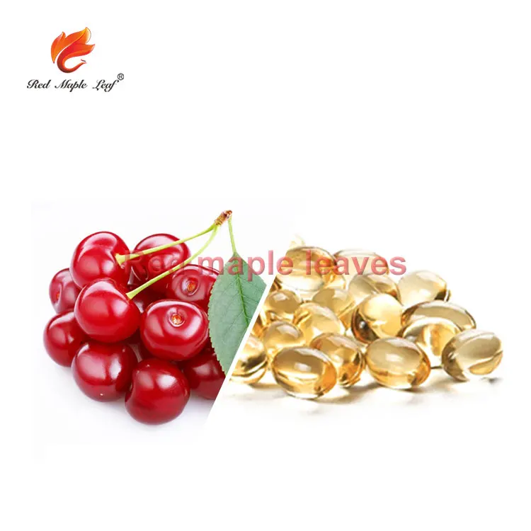 При отсутствии витамина В функция клеток немедленно снижается, вызывая нарушения обмена веществ