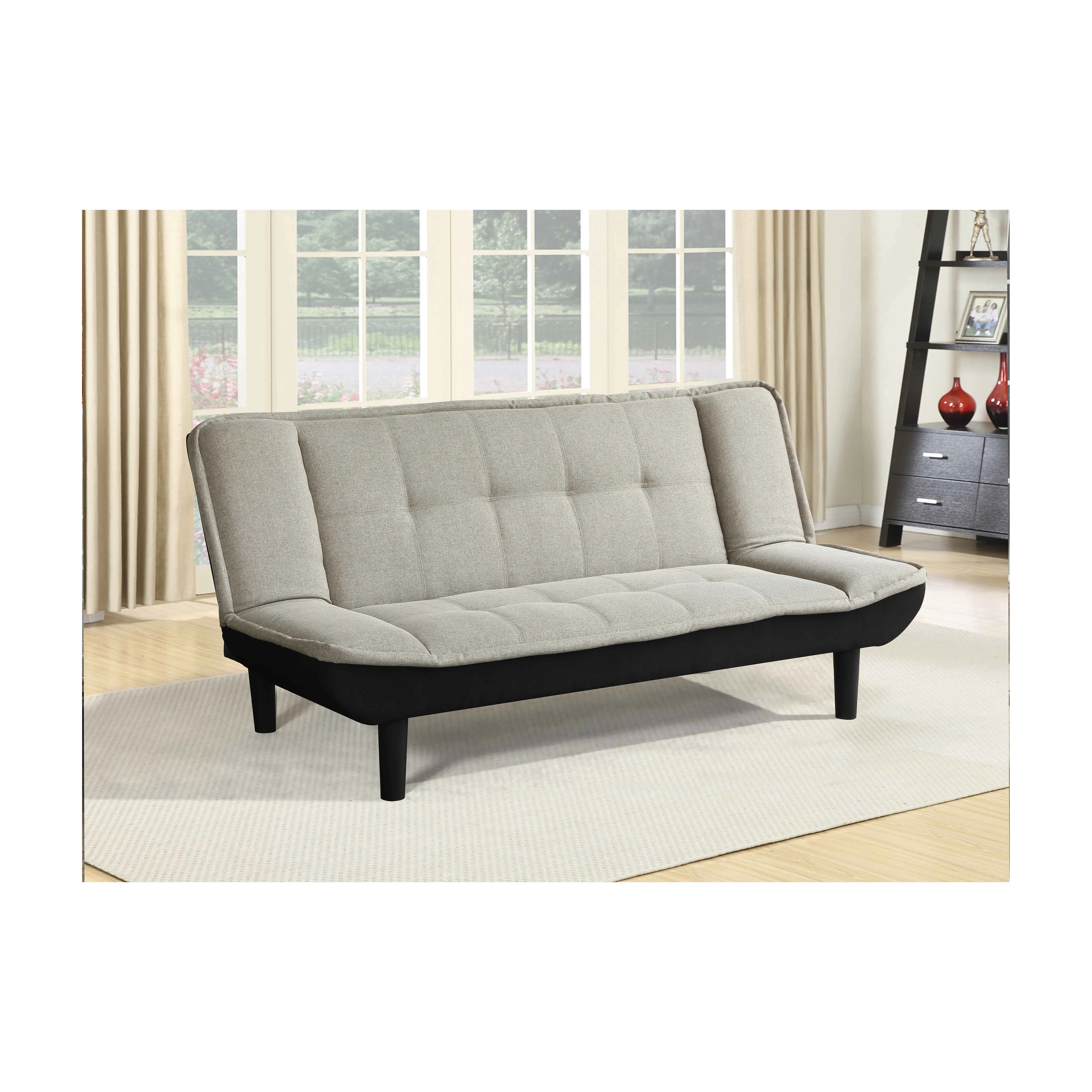 Turkish Sofabed Furniture Folding Bed Sofa Modern Living Room Sofa Living Room Furniture,three Seat 100 Sets American Style