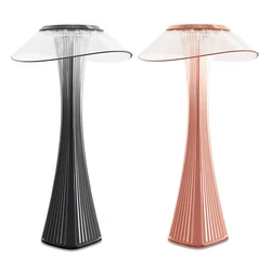 cordless table lamp