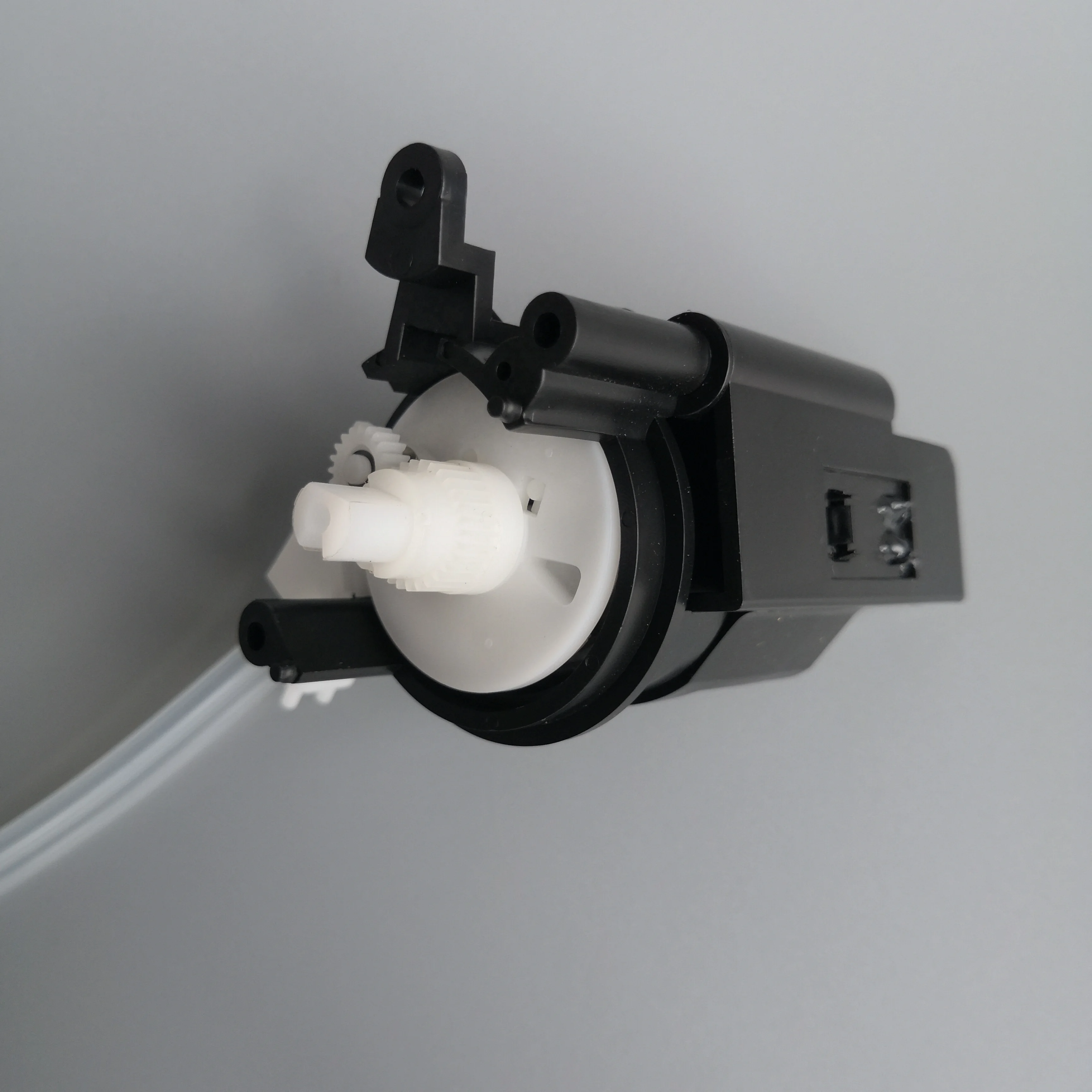 Printer pump assy for Epson Pro7800 7880 7450 9400 9450 9800 9880  printer