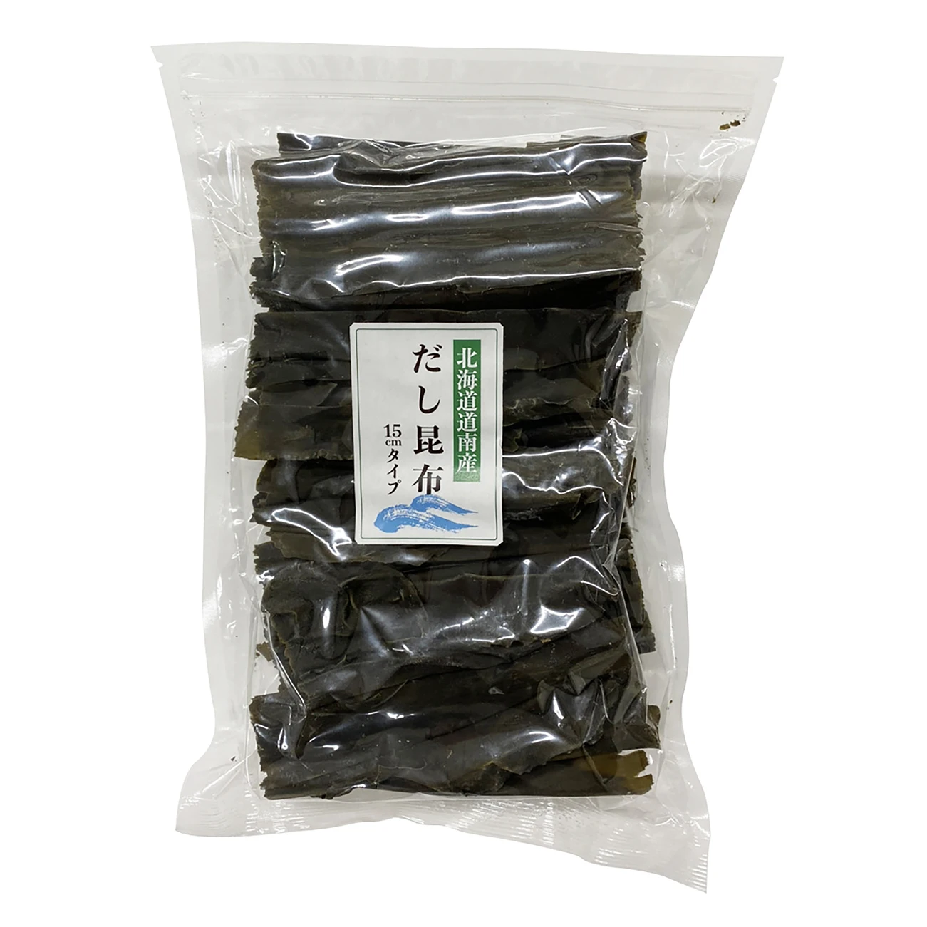 Японские низкокалорийные поставщики глутаминовой кислоты измельченные Dashi