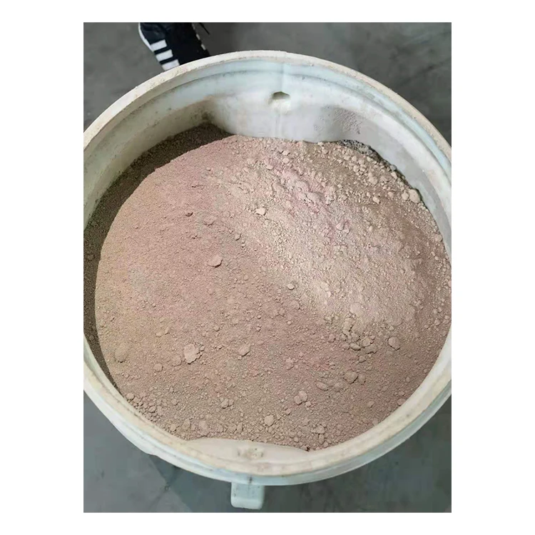 
 Широко используемые пестициды превосходного качества, микросклеротия Пурпура, лилацина  