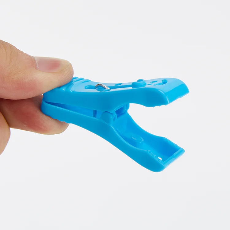 26 Packs Clothes Pegs Smile Clothes Pegs Clothes Line Pegs Clothes Pegs Set Clothes Pegs Soft Grip