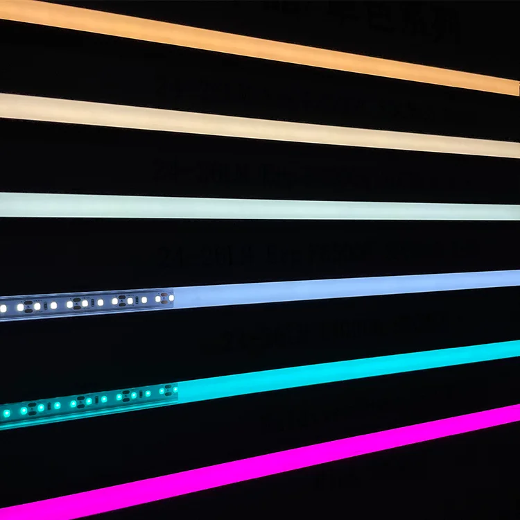 Светодиодные кристаллы smd epistar высокой мощности, 2 Вт, 0,5 Вт, 1 Вт, 3 в, 6 в, 9 В, 2835 светодиодов, холодный белый smd