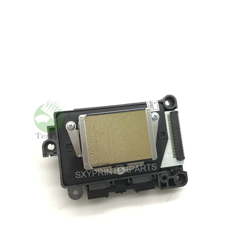 Оригинальная печатающая головка FA17000 для EPSON PX-700 SL-D700 Surelab D700 Fuji DX100 принтера