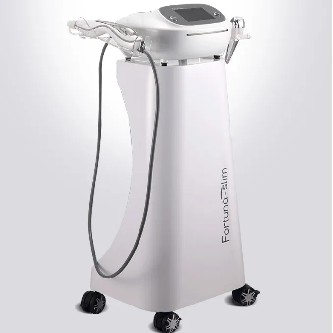 Korean Beauty Equipment Anti-aging 2020 Skin Revitalizer Mesotherapy Gun Vital Injector