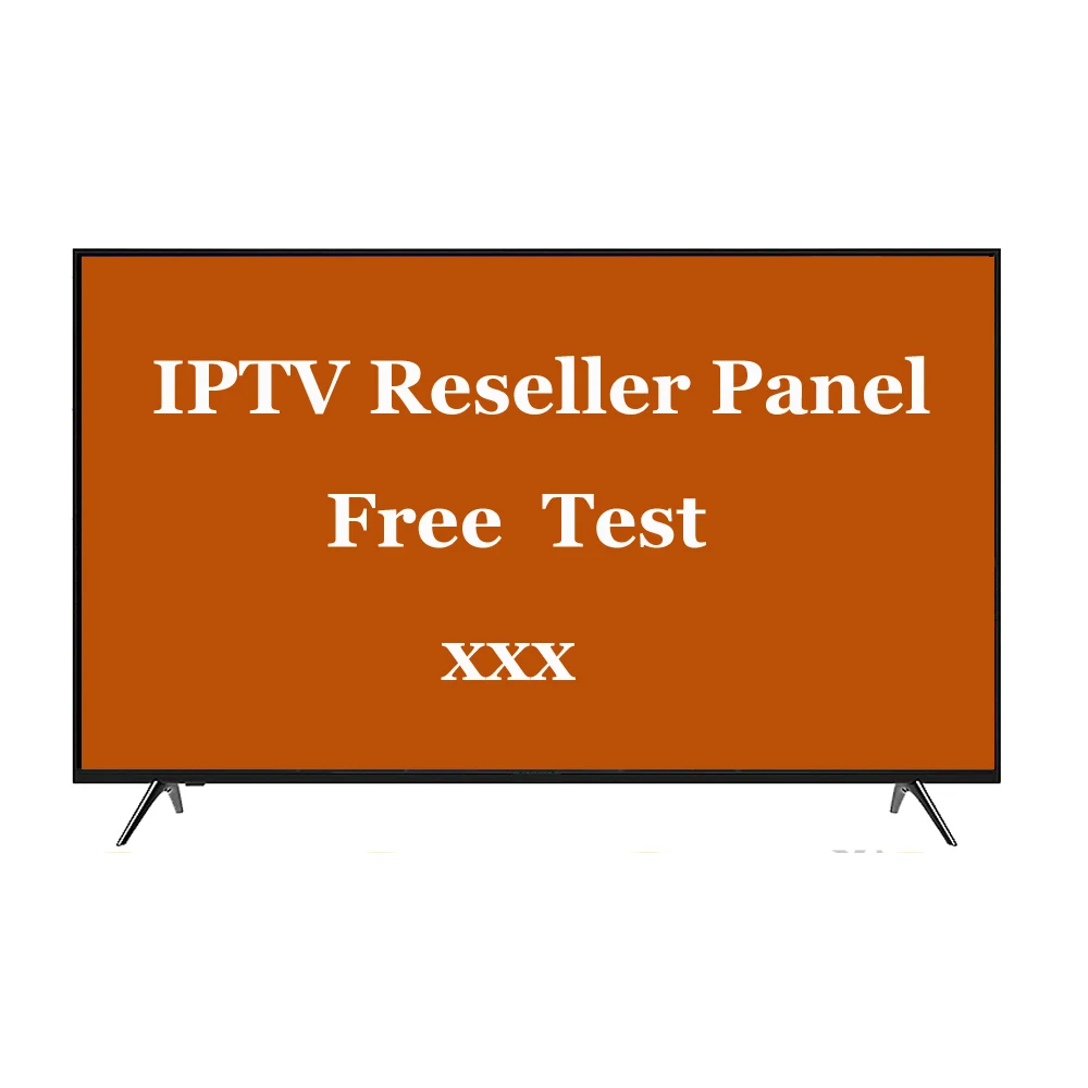  4K 8K IPTV HD 4KOTT Support USA Canada America UK Germany Netherlands Italy Latin Spain IP TV For Android tv box Smart