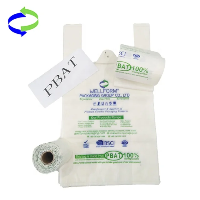 custom packaging bags sachet plastique and printed plastic bag and custom printed plastic t shirt bags